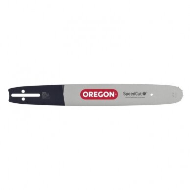 OREGON SpeedCut 325"/15"/1,3 mm pjovimo juosta
