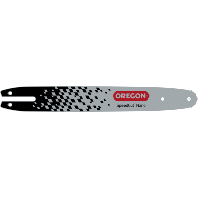 OREGON SpeedCut Nano 325"/14"/1,1 mm pjovimo juosta OREGON SpeedCut Nano 325"/14"/1,1 mm pjovimo juosta