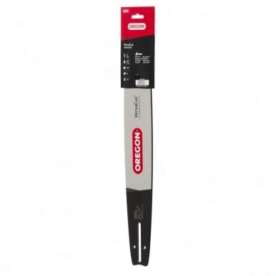 OREGON VersaCut 325"/15"/1,5 mm pjovimo juosta 3 OREGON VersaCut 325"/15"/1,5 mm pjovimo juosta 3