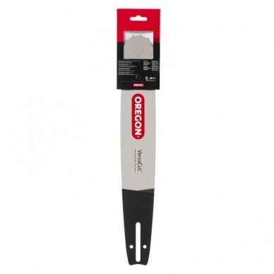 OREGON VersaCut 325"/15"/1,5 mm pjovimo juosta 6 OREGON VersaCut 325"/15"/1,5 mm pjovimo juosta 6