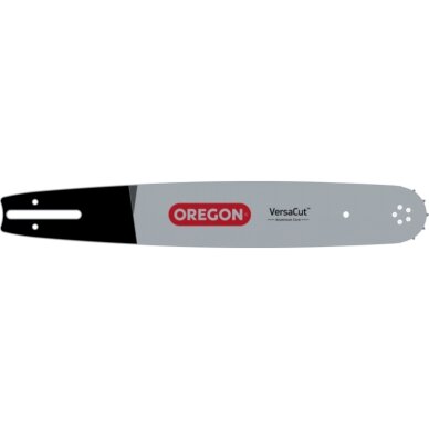 OREGON VersaCut 325"/15"/1,5 mm pjovimo juosta OREGON VersaCut 325"/15"/1,5 mm pjovimo juosta