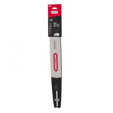 OREGON VersaCut 325"/15"/1,5 mm pjovimo juosta 3 OREGON VersaCut 325"/15"/1,5 mm pjovimo juosta 3