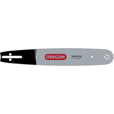 OREGON VersaCut 325"/15"/1,5 mm pjovimo juosta OREGON VersaCut 325"/15"/1,5 mm pjovimo juosta
