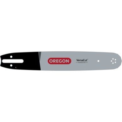 OREGON VersaCut 325"/15"/1,6 mm pjovimo juosta
