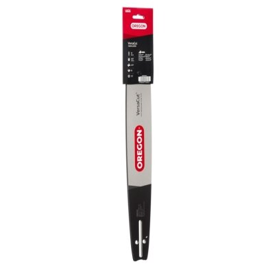 OREGON VersaCut 325"/16"/1,5 mm pjovimo juosta 5