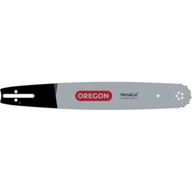 OREGON VersaCut 325"/16"/1,5 mm pjovimo juosta