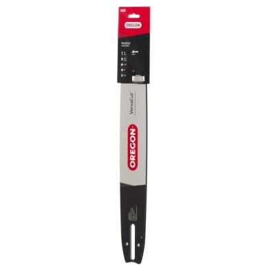 OREGON VersaCut 325"/16"/1,6 mm pjovimo juosta 3