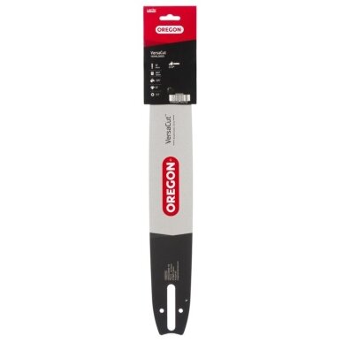 OREGON VersaCut 325"/16"/1,6 mm pjovimo juosta 4