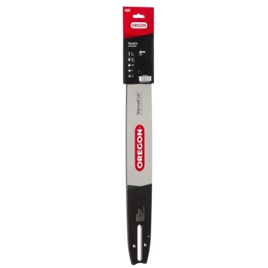 OREGON VersaCut 325"/16"/1,6 mm pjovimo juosta 5 OREGON VersaCut 325"/16"/1,6 mm pjovimo juosta 5