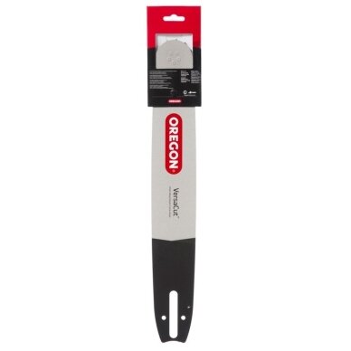 OREGON VersaCut 325"/16"/1,6 mm pjovimo juosta 6 OREGON VersaCut 325"/16"/1,6 mm pjovimo juosta 6