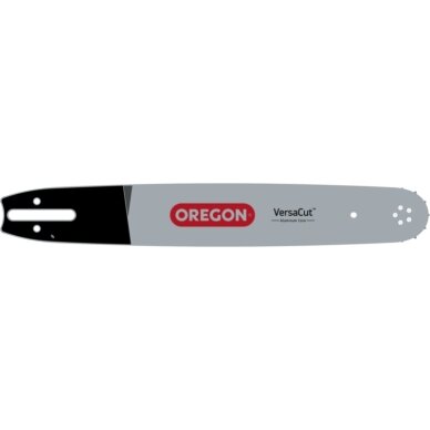 OREGON VersaCut 325"/16"/1,6 mm pjovimo juosta