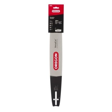 OREGON VersaCut 325"/18"/1,5 mm pjovimo juosta 4 OREGON VersaCut 325"/18"/1,5 mm pjovimo juosta 4