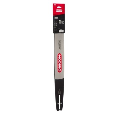 OREGON VersaCut 325"/18"/1,5 mm pjovimo juosta 5