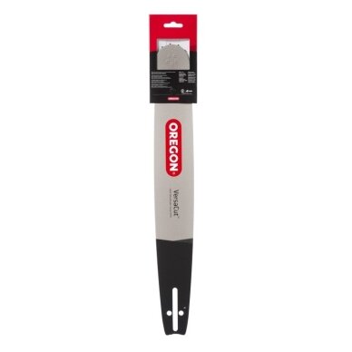 OREGON VersaCut 325"/18"/1,5 mm pjovimo juosta 6 OREGON VersaCut 325"/18"/1,5 mm pjovimo juosta 6