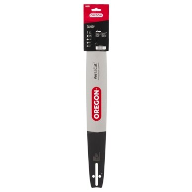 OREGON VersaCut 325"/20"/1,5 mm pjovimo juosta 4