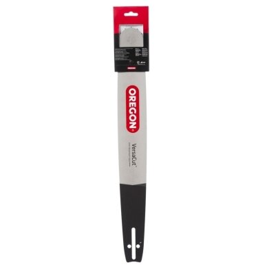 OREGON VersaCut 325"/20"/1,5 mm pjovimo juosta 6 OREGON VersaCut 325"/20"/1,5 mm pjovimo juosta 6