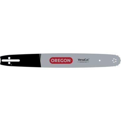 OREGON VersaCut 325"/20"/1,5 mm pjovimo juosta