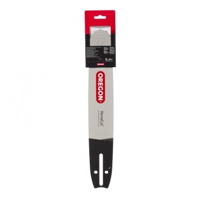 OREGON VersaCut 3/8"/15"/1,5 mm pjovimo juosta 5