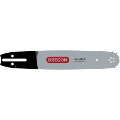 OREGON VersaCut 3/8"/15"/1,5 mm pjovimo juosta