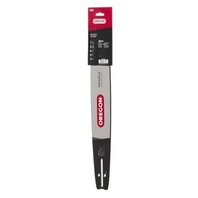 OREGON VersaCut 3/8"/15"/1,5 mm pjovimo juosta 3 OREGON VersaCut 3/8"/15"/1,5 mm pjovimo juosta 3