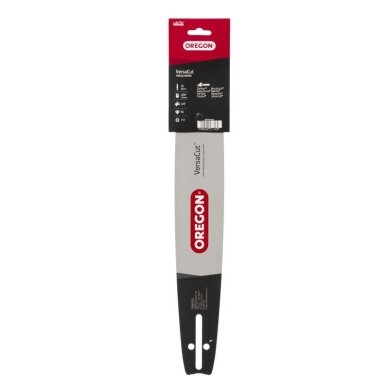 OREGON VersaCut 3/8"/15"/1,5 mm pjovimo juosta 4 OREGON VersaCut 3/8"/15"/1,5 mm pjovimo juosta 4