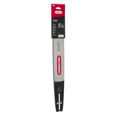 OREGON VersaCut 3/8"/15"/1,5 mm pjovimo juosta 5 OREGON VersaCut 3/8"/15"/1,5 mm pjovimo juosta 5