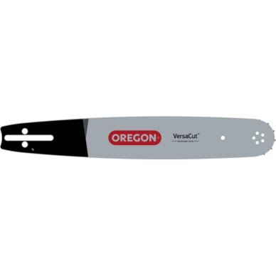 OREGON VersaCut 3/8"/15"/1,5 mm pjovimo juosta OREGON VersaCut 3/8"/15"/1,5 mm pjovimo juosta