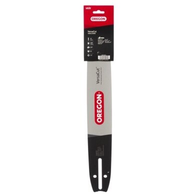 OREGON VersaCut 3/8"/16"/1,5 mm pjovimo juosta 4 OREGON VersaCut 3/8"/16"/1,5 mm pjovimo juosta 4
