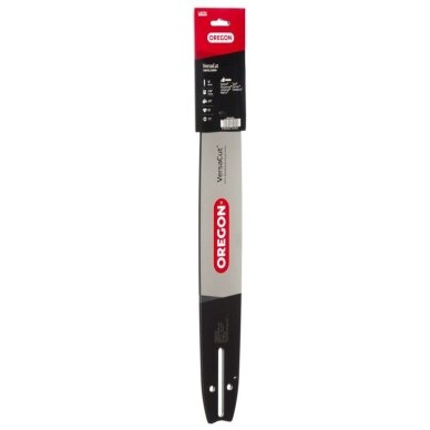 OREGON VersaCut 3/8"/16"/1,5 mm pjovimo juosta 5 OREGON VersaCut 3/8"/16"/1,5 mm pjovimo juosta 5