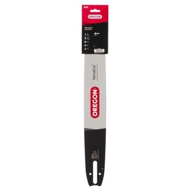 OREGON VersaCut 3/8"/16"/1,6 mm pjovimo juosta 4