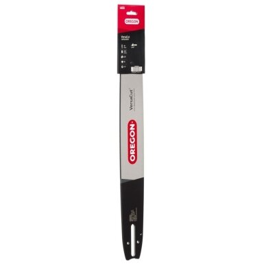 OREGON VersaCut 3/8"/16"/1,6 mm pjovimo juosta 5