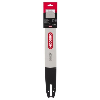 OREGON VersaCut 3/8"/16"/1,6 mm pjovimo juosta 6