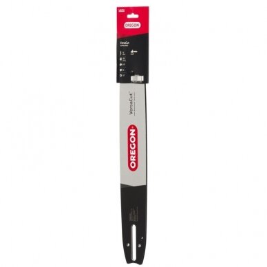 OREGON VersaCut 3/8"/16"/1,6 mm pjovimo juosta 3