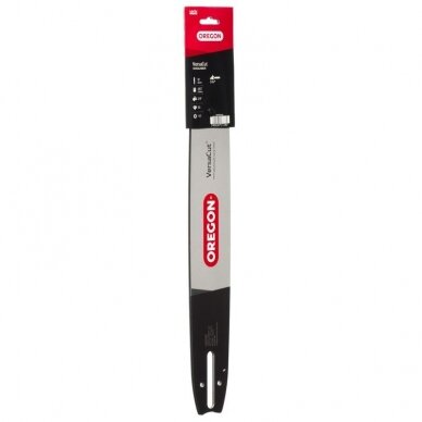 OREGON VersaCut 3/8"/16"/1,6 mm pjovimo juosta 5