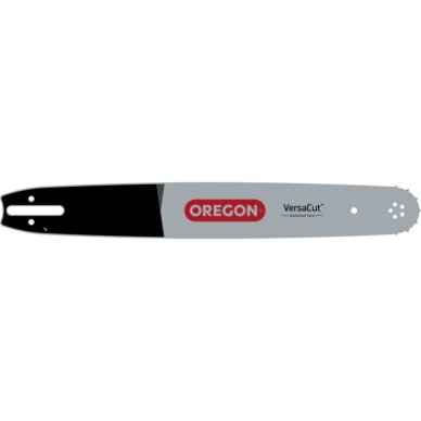 OREGON VersaCut 3/8"/16"/1,6 mm pjovimo juosta