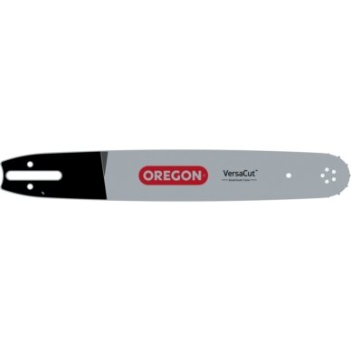 OREGON VersaCut 3/8"/16"/1,6 mm pjovimo juosta