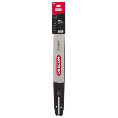 OREGON VersaCut 3/8"/17"/1,5 mm pjovimo juosta 3 OREGON VersaCut 3/8"/17"/1,5 mm pjovimo juosta 3