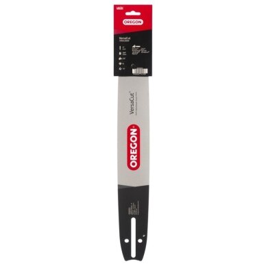 OREGON VersaCut 3/8"/17"/1,5 mm pjovimo juosta 4 OREGON VersaCut 3/8"/17"/1,5 mm pjovimo juosta 4
