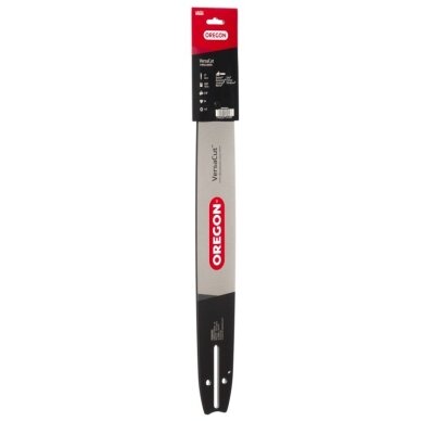 OREGON VersaCut 3/8"/17"/1,5 mm pjovimo juosta 5 OREGON VersaCut 3/8"/17"/1,5 mm pjovimo juosta 5