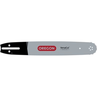 OREGON VersaCut 3/8"/17"/1,5 mm pjovimo juosta
