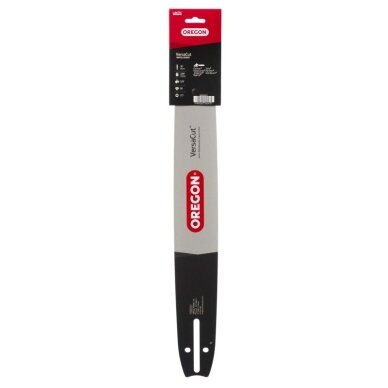OREGON VersaCut 3/8"/18"/1,5 mm pjovimo juosta 4 OREGON VersaCut 3/8"/18"/1,5 mm pjovimo juosta 4