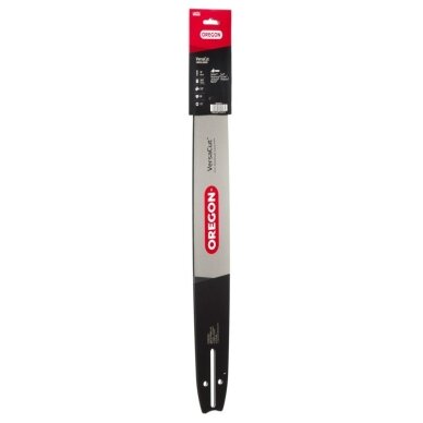 OREGON VersaCut 3/8"/18"/1,5 mm pjovimo juosta 5 OREGON VersaCut 3/8"/18"/1,5 mm pjovimo juosta 5
