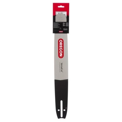 OREGON VersaCut 3/8"/18"/1,5 mm pjovimo juosta 6