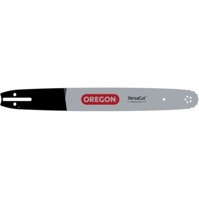 OREGON VersaCut 3/8"/18"/1,5 mm pjovimo juosta OREGON VersaCut 3/8"/18"/1,5 mm pjovimo juosta