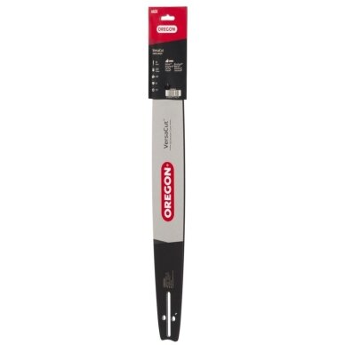 OREGON VersaCut 3/8"/18"/1,5 mm pjovimo juosta 3