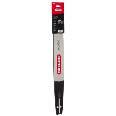 OREGON VersaCut 3/8"/18"/1,5 mm pjovimo juosta 5