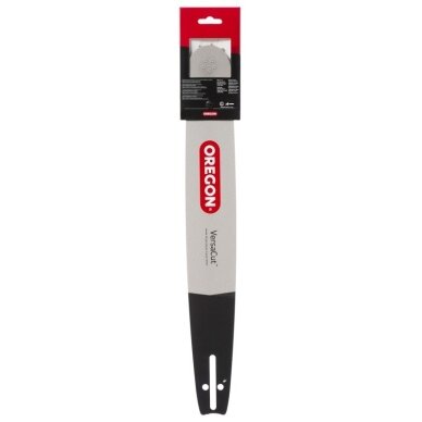 OREGON VersaCut 3/8"/18"/1,5 mm pjovimo juosta 6