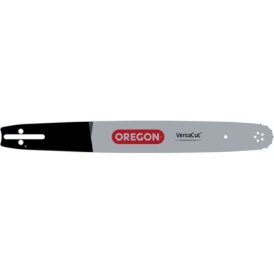 OREGON VersaCut 3/8"/18"/1,5 mm pjovimo juosta
