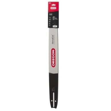 OREGON VersaCut 3/8"/20"/1,3 mm pjovimo juosta 3 OREGON VersaCut 3/8"/20"/1,3 mm pjovimo juosta 3