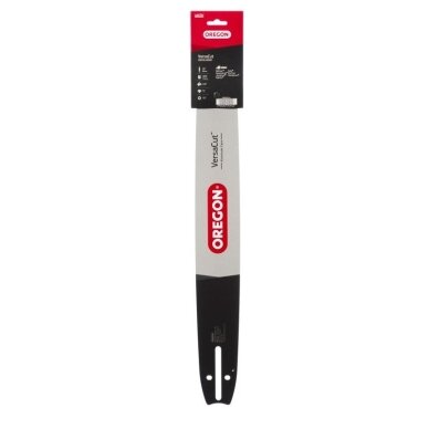 OREGON VersaCut 3/8"/20"/1,3 mm pjovimo juosta 4 OREGON VersaCut 3/8"/20"/1,3 mm pjovimo juosta 4